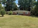 3329 Robin Hood Drive sold home in Spartanburg, SC