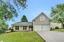 300 Turnbridge Trail sold home in Simpsonville, SC