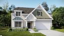 125 Somerset Lane sold home in Central, SC