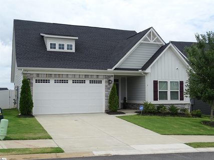 Previously sold for $394,000