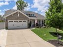 149 Damascus Drive sold home in Simpsonville, SC