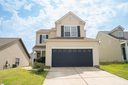 363 Robin Helton Drive sold home in Boiling Springs, SC