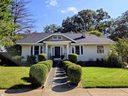 105 Ladson Street sold home in Greenville, SC