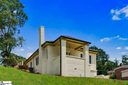 297 S High Point Road sold home in Spartanburg, SC