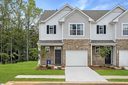 1005 Charlotte Hill Street sold home in Piedmont, SC