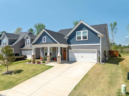 Previously sold for $399,000