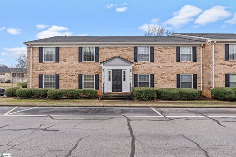 925 Cleveland Street Unit 57
