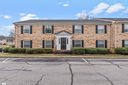 925 Cleveland Street Unit 57 sold home in Greenville, SC