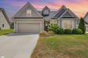 25 Barron Glenn Way sold home in Anderson, SC