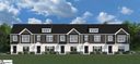 314 Stonyway Lane sold home in Easley, SC