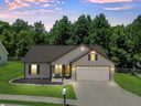 657 Chastine Drive sold home in Spartanburg, SC