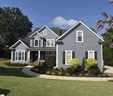 205 Castle Creek Drive sold home in Greer, SC
