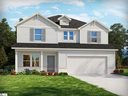 606 Tilson Road sold home in Piedmont, SC