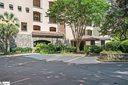 1209 E Washington Street Unit 102 sold home in Greenville, SC