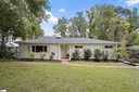 127 Scarlett Street sold home in Greenville, SC