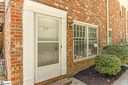 20 Balfer Court sold home in Greenville, SC