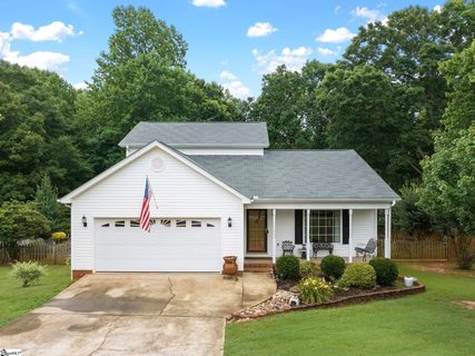 Previously sold for $362,000