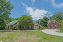 322 N Rutherford Road sold home in Greer, SC