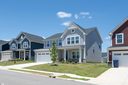797 John Anderson Drive sold home in Woodruff, SC