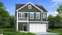 1013 Nadine Way sold home in Greer, SC