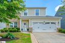 654 Windward Lane sold home in Duncan, SC