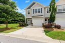 31 Harvest Bell Lane sold home in Taylors, SC