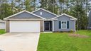 225 Pristine Drive sold home in Greenwood, SC