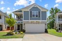 133 Hyssop Court sold home in Greenville, SC