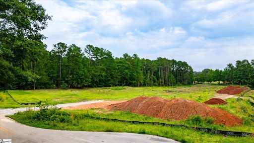 203 Ponders Ray Lane sold home in Huntington, Greenville, SC