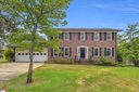 407 Long Forest Circle sold home in Anderson, SC