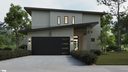 205 Refuge Drive sold home in Travelers Rest, SC