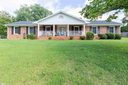 315 Lowndes Drive sold home in Spartanburg, SC