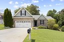 108 Windy Bluff Drive sold home in Greenville, SC
