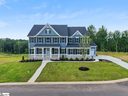 7442 Camel Thorn Way sold home in Spartanburg, SC