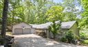 18 Hoppin John Lane sold home in Taylors, SC