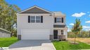 673 Evaleigh Street sold home in Woodruff, SC
