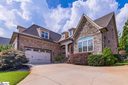 209 Wildlife Trail sold home in Greer, SC