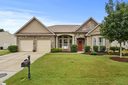 300 Plamondon Drive sold home in Simpsonville, SC