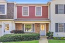121 Shady Tree Drive sold home in Taylors, SC