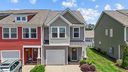 110 Mayfair Station Way sold home in Greer, SC