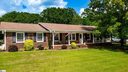 427 Pelzer Highway sold home in Easley, SC