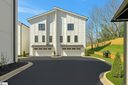 117 Lepak Lane sold home in Greenville, SC