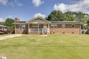 422 Rangeview Circle sold home in Greenville, SC