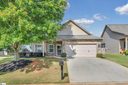 412 Vintage Hill Drive sold home in Greenville, SC