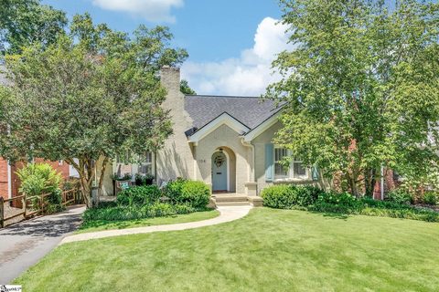 Previously sold for $736,000