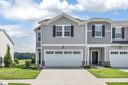 10 Outback Drive sold home in Greer, SC
