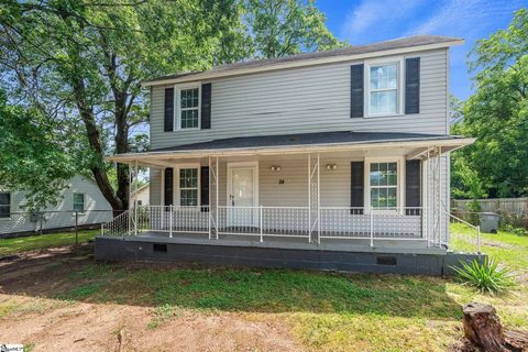 24 2Nd Avenue