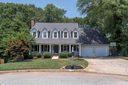 12 Dustinbrook Court sold home in Mauldin, SC