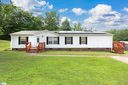 125 Ironwood Drive sold home in Simpsonville, SC