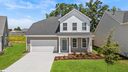 12077 Mahogany Circle sold home in Inman, SC